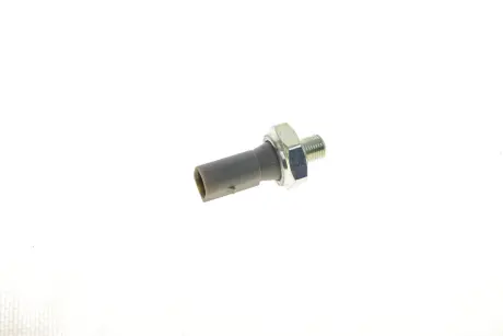 Датчик тиску масла AIC 52685