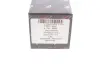 Датчик давления масла AIC 55049
