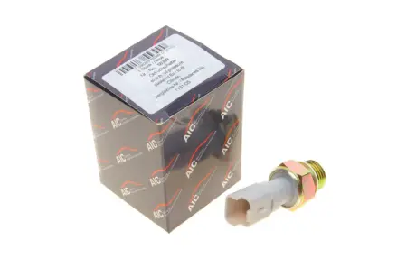 Датчик давления масла AIC 55399