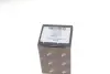 Датчик давления масла AIC 55435
