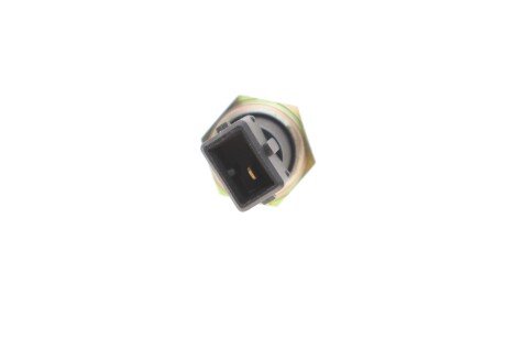 Датчик тиску масла aic 55436