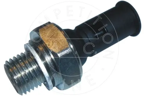 Датчик тиску масла AIC 56469
