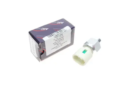 Датчик тиску масла AIC 57216
