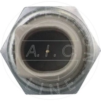 Датчик тиску масла aic 57237