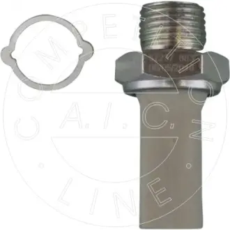Датчик тиску масла AIC 57237