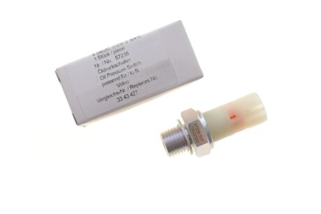 Датчик тиску масла aic 57238