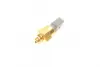 Датчик давления масла AIC 57305