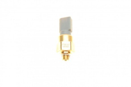 Датчик тиску масла aic 57305