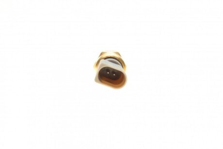 Датчик тиску масла aic 57305