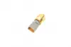 Датчик давления масла AIC 57305