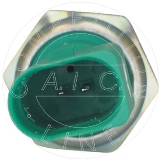 Датчик давления масла aic 58095