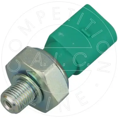 Датчик давления масла AIC 58095