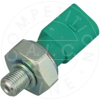 Датчик тиску масла AIC 58095