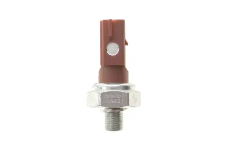 Датчик тиску масла AIC 58096
