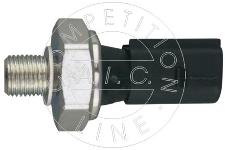 Датчик давления масла aic 58147