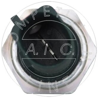 Датчик давления масла aic 58147