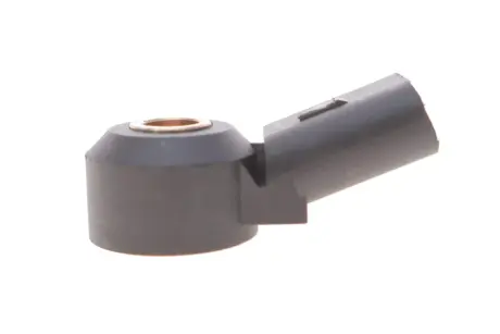 Датчик детонацiї AIC 51942