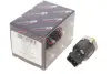Датчик детонацiї AIC 53103