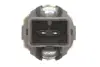 Датчик детонацiї AIC 53103