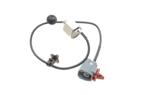 Датчик детонацiї AIC 57310