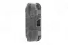 Датчик дощу Premium Quality, OEM quality AIC 54829 (фото 2)