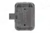 Датчик дощу Premium Quality, OEM quality AIC 54829 (фото 3)