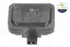 Датчик дощу Premium Quality, OEM quality AIC 54829 (фото 1)