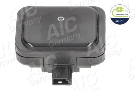 Датчик дощу Premium Quality, OEM quality AIC 54829 Фольксваген Пассат б6