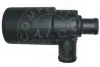 Датчик холостого ходу AIC 52548