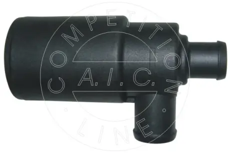 Датчик холостого ходу AIC 52548