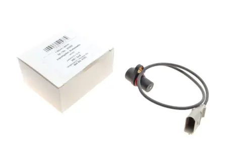 Датчик iмпульсiв AIC 51568 Сеат Леон