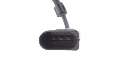 Датчик iмпульсiв aic 53563