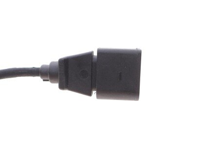 Датчик iмпульсiв aic 53563