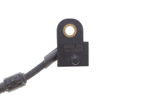 Датчик iмпульсiв aic 53563