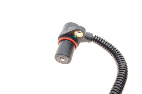 Датчик iмпульсiв aic 56544