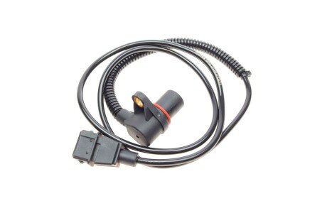 Датчик iмпульсiв aic 56544