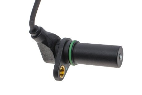 Датчик iмпульсiв aic 56972