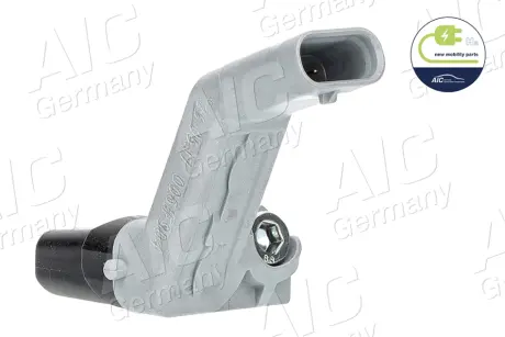 Датчик iмпульсiв AIC 71803 Фольксваген Гольф 6