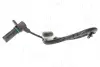 Датчик iмпульсiв Premium Quality, довжина кабеля - 560mm. AIC 55306 (фото 2)