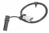 Датчик iмпульсiв Premium Quality, довжина кабеля - 560mm. AIC 55306 (фото 1)