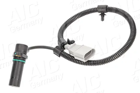 Датчик iмпульсiв Premium Quality, довжина кабеля - 560mm. AIC 55306