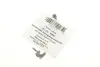 Датчик износа AIC 52265
