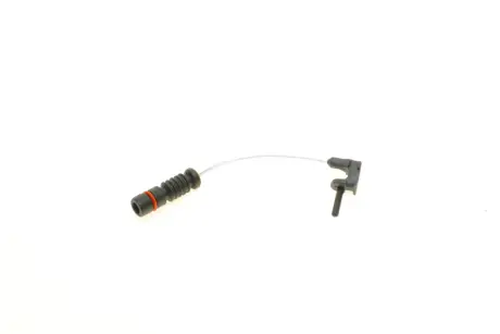 Датчик износа AIC 52265