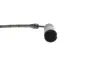 Датчик износа AIC 52275