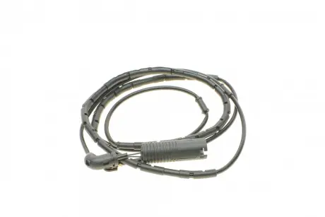 Датчик износа AIC 52281
