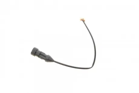 Датчик износа AIC 52286 Iveco