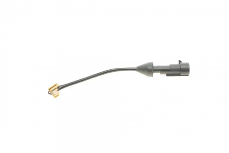 Датчик износа AIC 52291