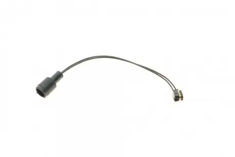 Датчик износа AIC 52426