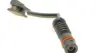 Датчик износа AIC 52892
