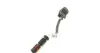 Датчик износа AIC 52892